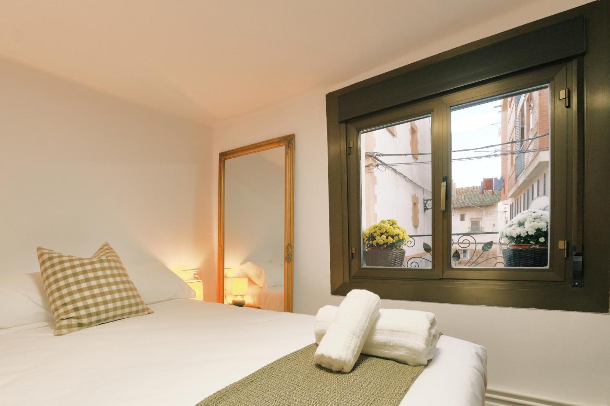 Casa Flor, Encanto En La Rioja Lardero Dış mekan fotoğraf