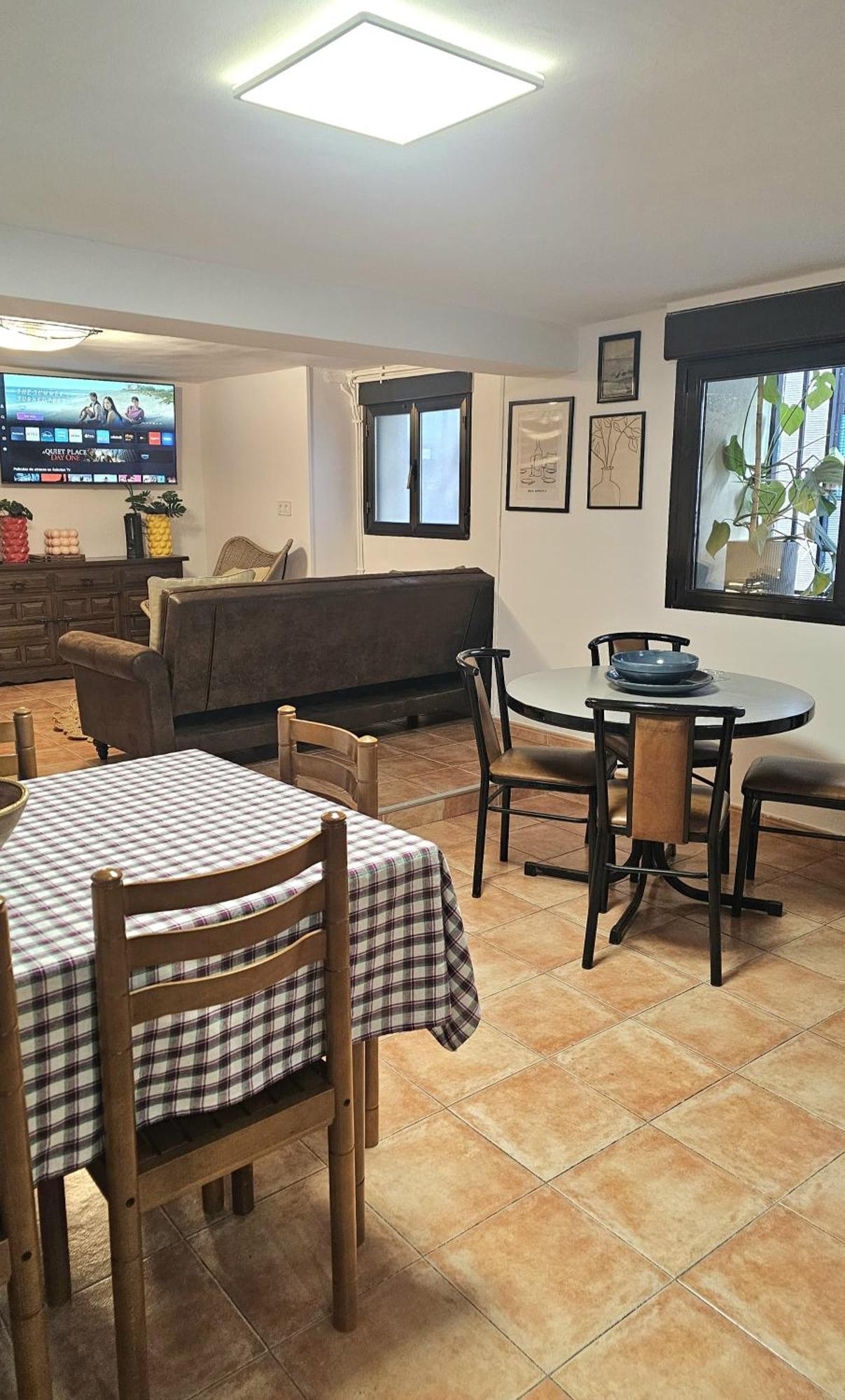 Casa Flor, Encanto En La Rioja Lardero Dış mekan fotoğraf